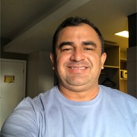 Ricardo Carneiro