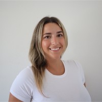 Megan Campbell