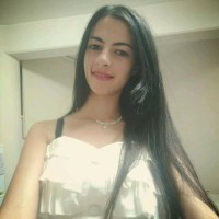 Elena Mina