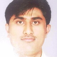 K.D Nakum