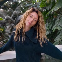 Michela Barbieri