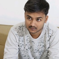 Yogendra Chandra