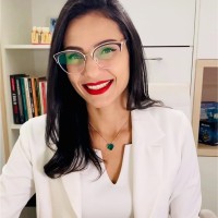 Jessica Finati