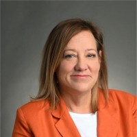 Kelly Moore
