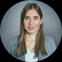 Daniela Bermúdez Goldsmith