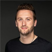 Martin Islitzer