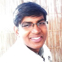 Raju Ranjan Gupta