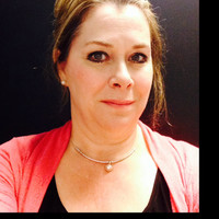 Rhonda Brown