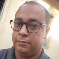 Guilherme Fernandes