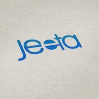 Jeeta Branding