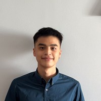 Gerald Tan