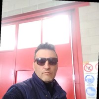 Fabrice Ranzani