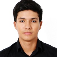 Marcelo Del Aguila Leon