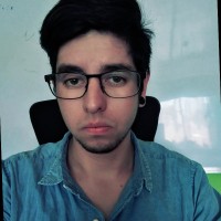Matías Valencia