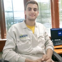 Mohamed Atef