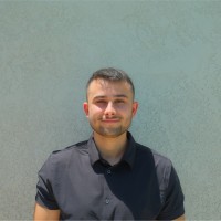 Samuel Gomez
