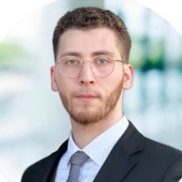 Yazan Al-Halbouni