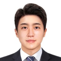 최연호