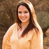Alexis Gross