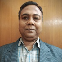 Eng Mohammad Rezaul Huq