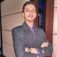 Ravinder Singh