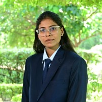 Kajal Patel