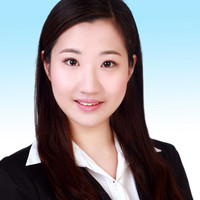 Jeno Pei