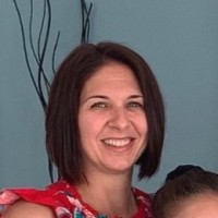Kristin Wagner