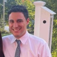 Ryan Natale