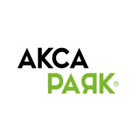 Akca Park