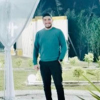 Moustafa Elshahat