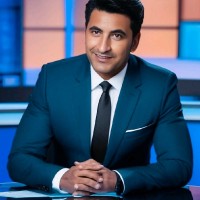 karim mokhtari