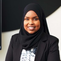 Halgan Dahir