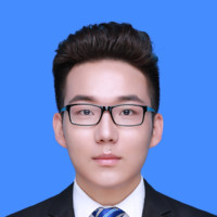 于登宇