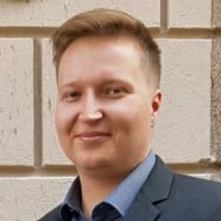 Jere Lähde