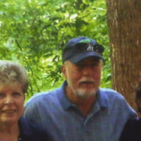 Forest Robinson