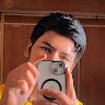 Nikhil Choudhary
