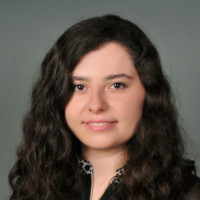 Özge Yıldırım