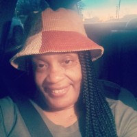 Sandra C.