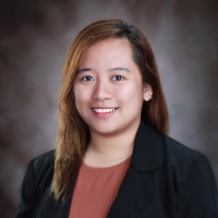 Genyll Ann Asebuque