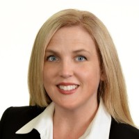 Lisa Pleau-Fuller