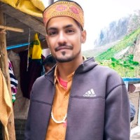 Sharad Kumar