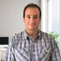 Matias Prado