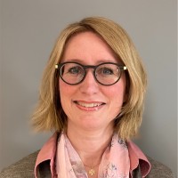 Elisabeth Bjerke Egeberg