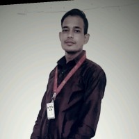 Sharwan Chorotiya
