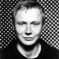 Andrey Kurchenko