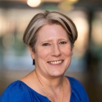 Louise Southalan