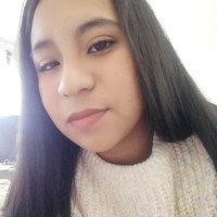 Odalys Massiel Leonides Silva
