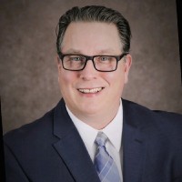 Dan Holmberg