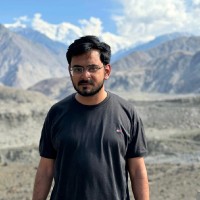 Umair Farooq